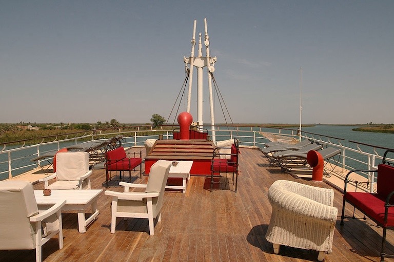 1024px bou el mogdad (6)