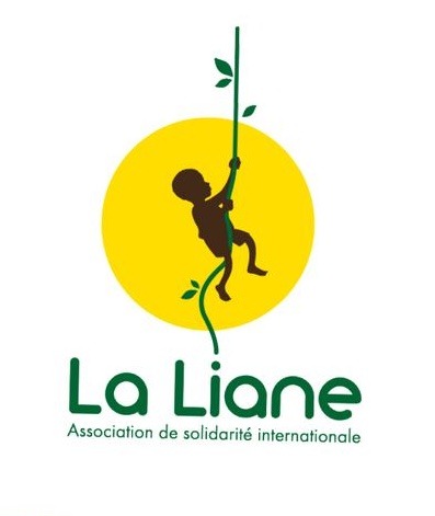laliane logo