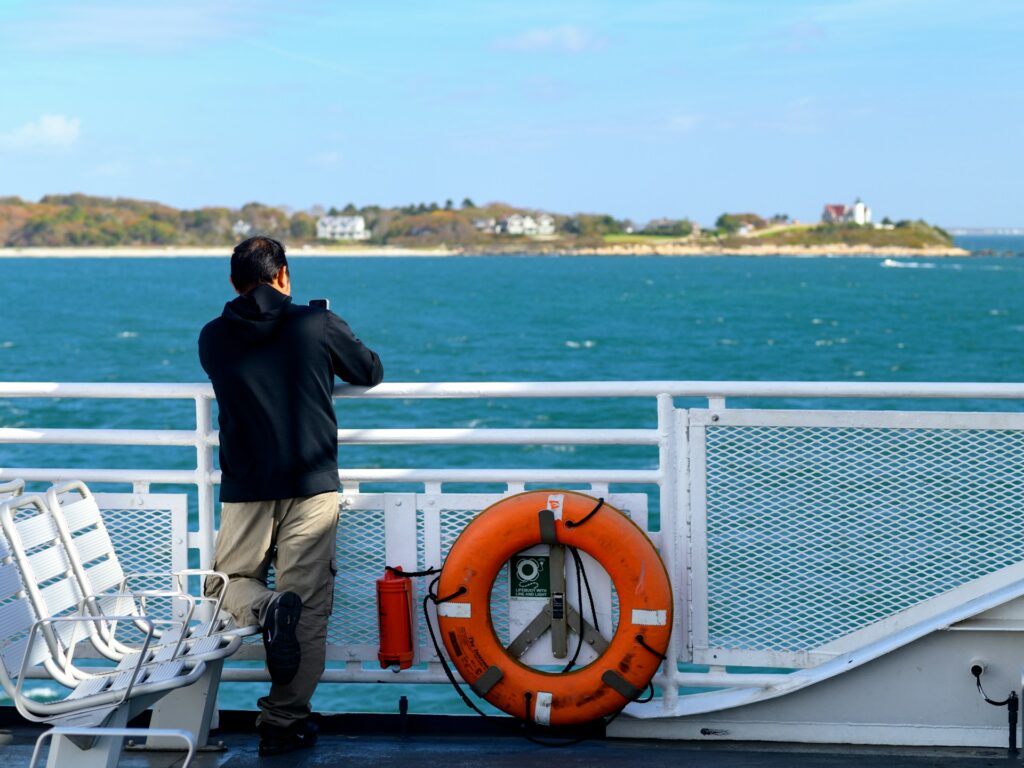 agence de voyage senegal