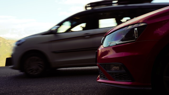 location voiture familiale et citadine senegalibtours